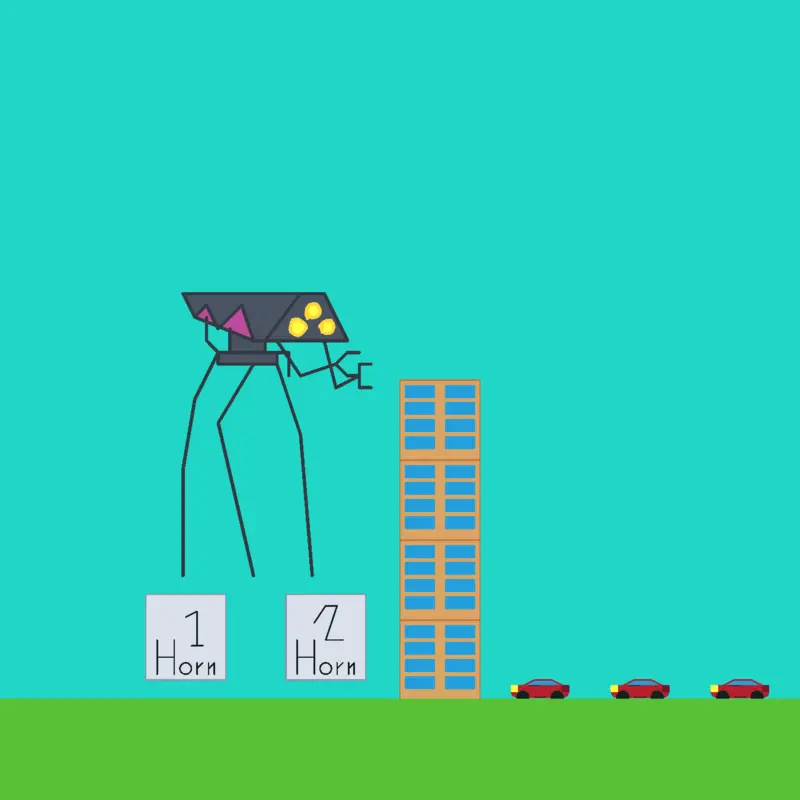 Game by @Tripod-2005