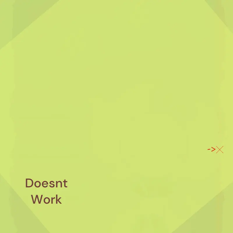 No? No caps btw by @saput_crake