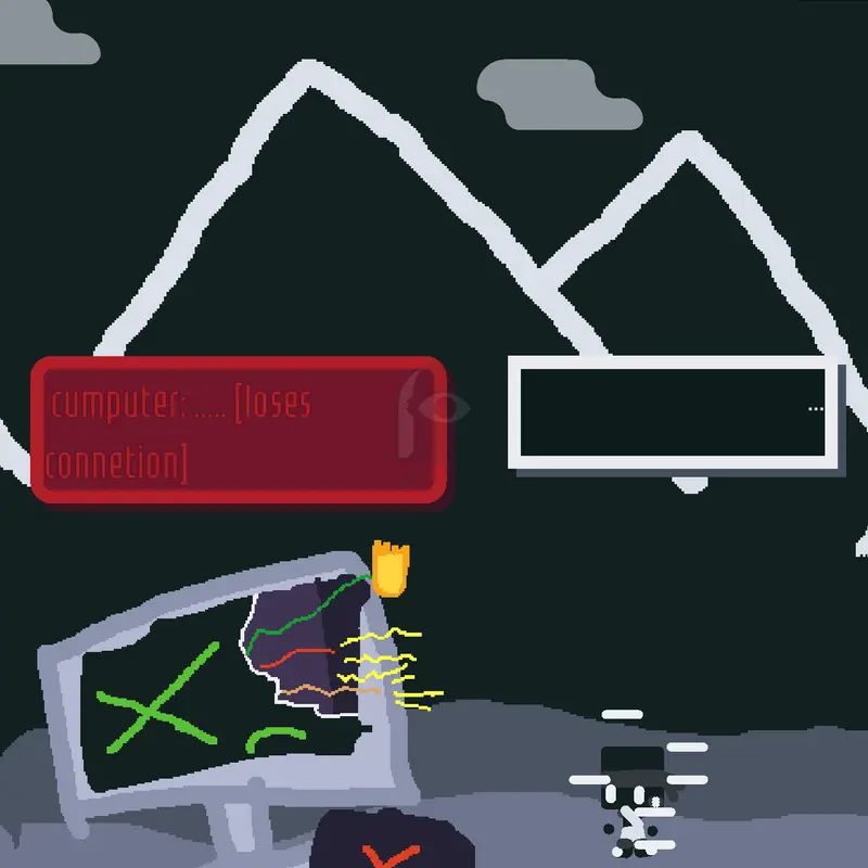 Game by @Xtreme-old