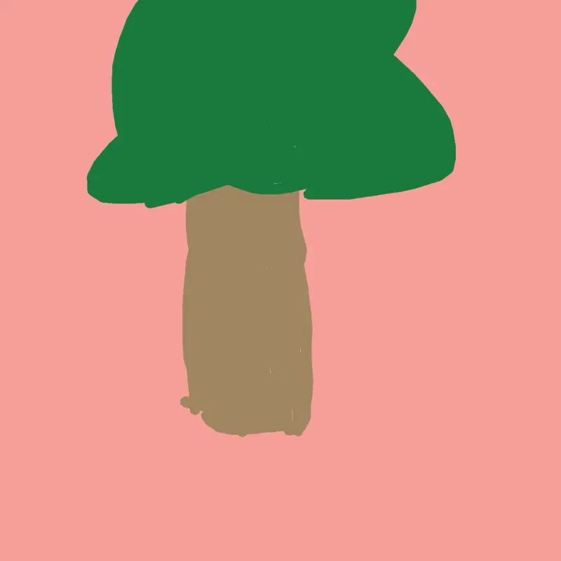 Game by @bobisthebomb