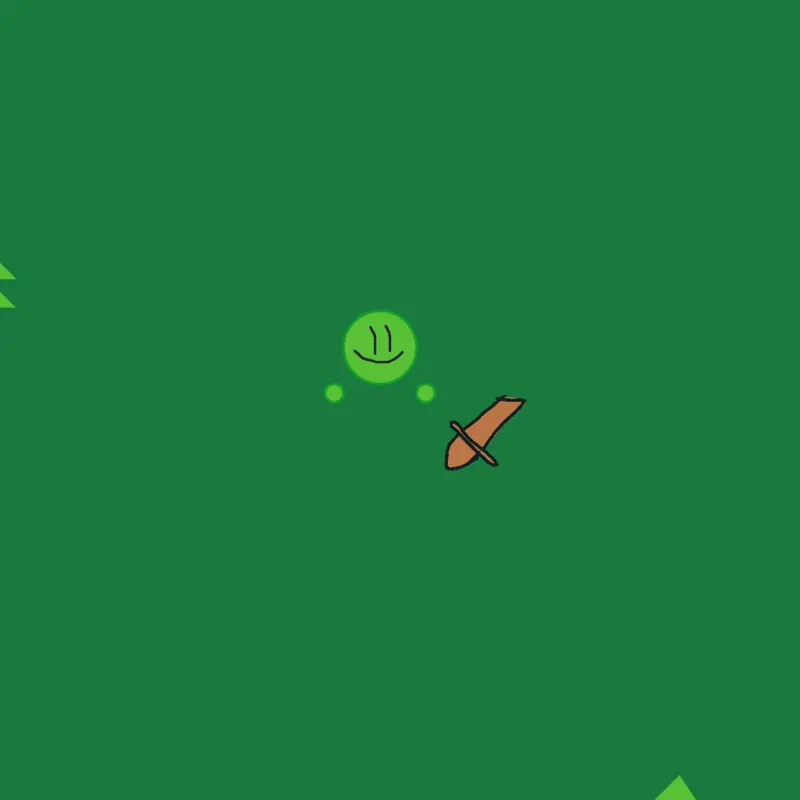Game by @blue_batster