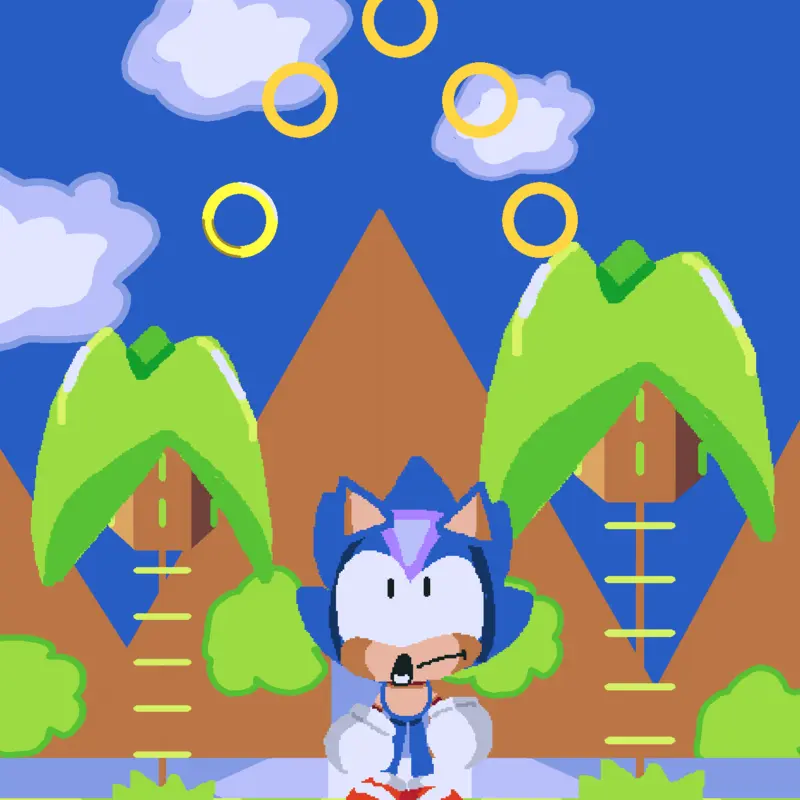 Game by @Scottbot
