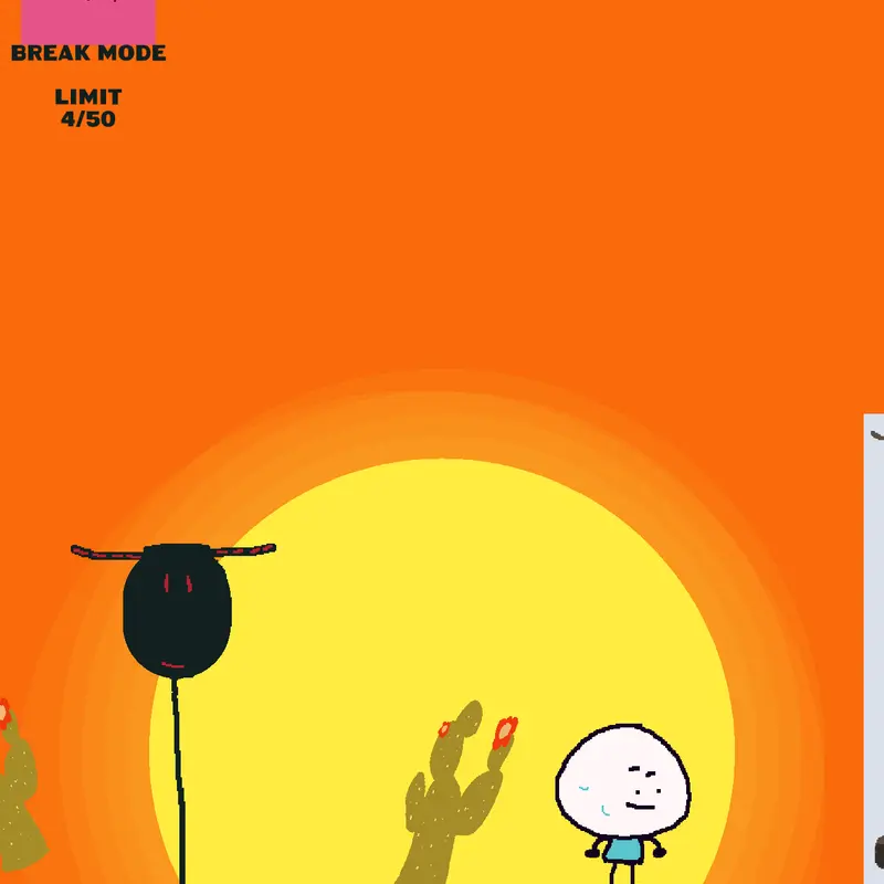 Game by @rynan