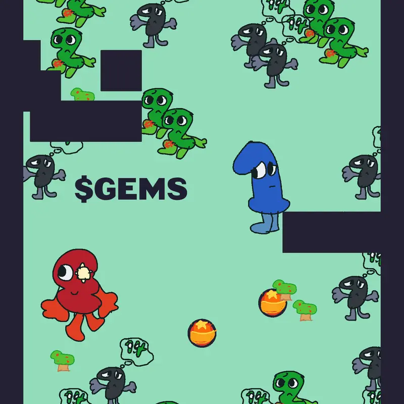 Game by @sweetipie
