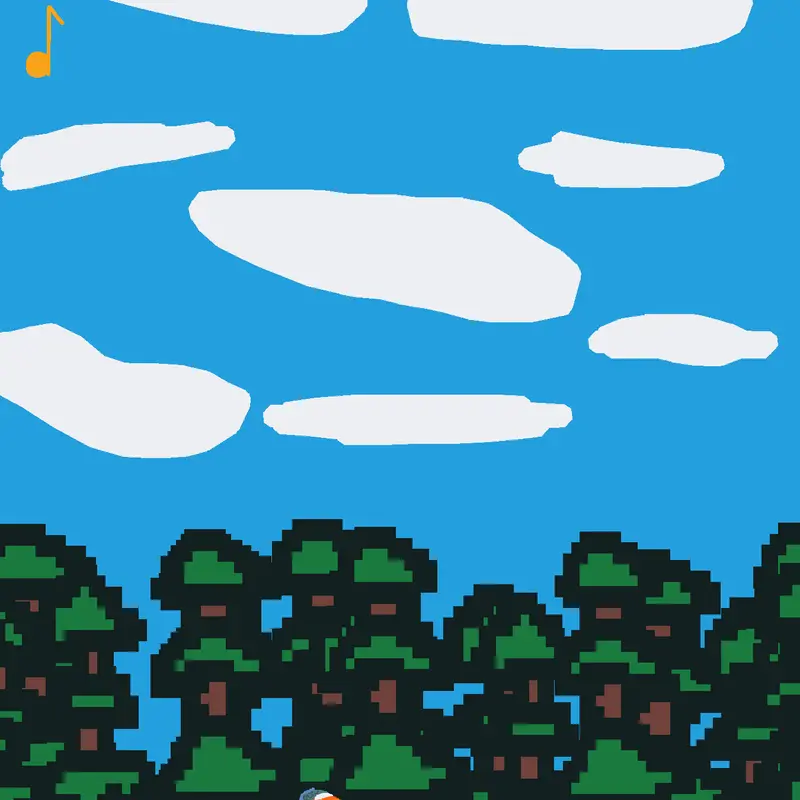 Game by @crabotaltaccount