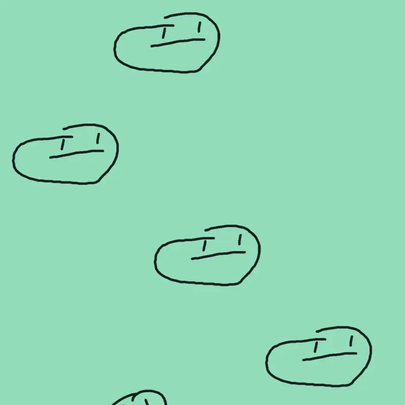 Game by @ytre65