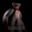 Mafioso_VR avatar