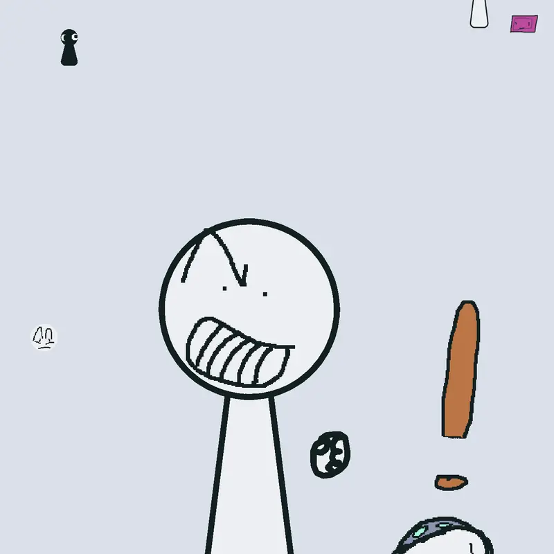 Game by @Thatstupidnoob