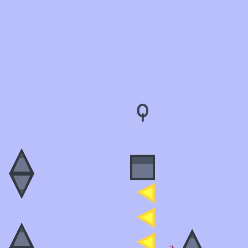 Top 1 Dash Challenge by @Whixy