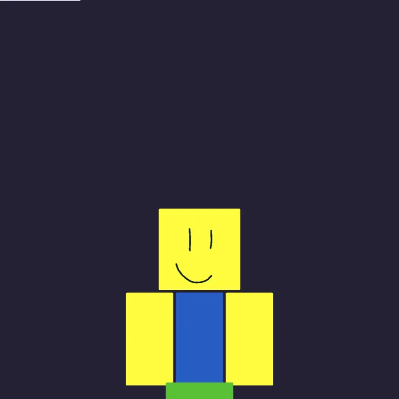 Game by @Boy63286_but_new