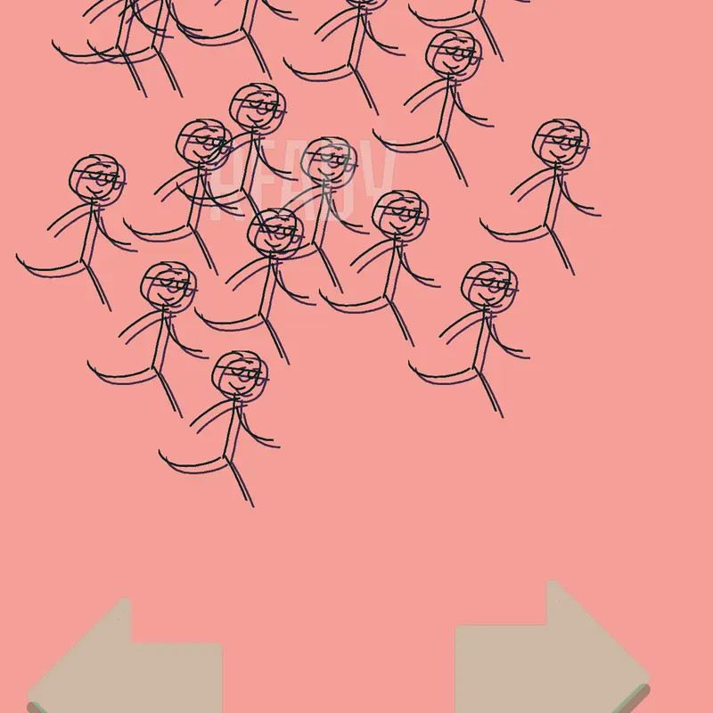 Game by @cooler-guy-studio