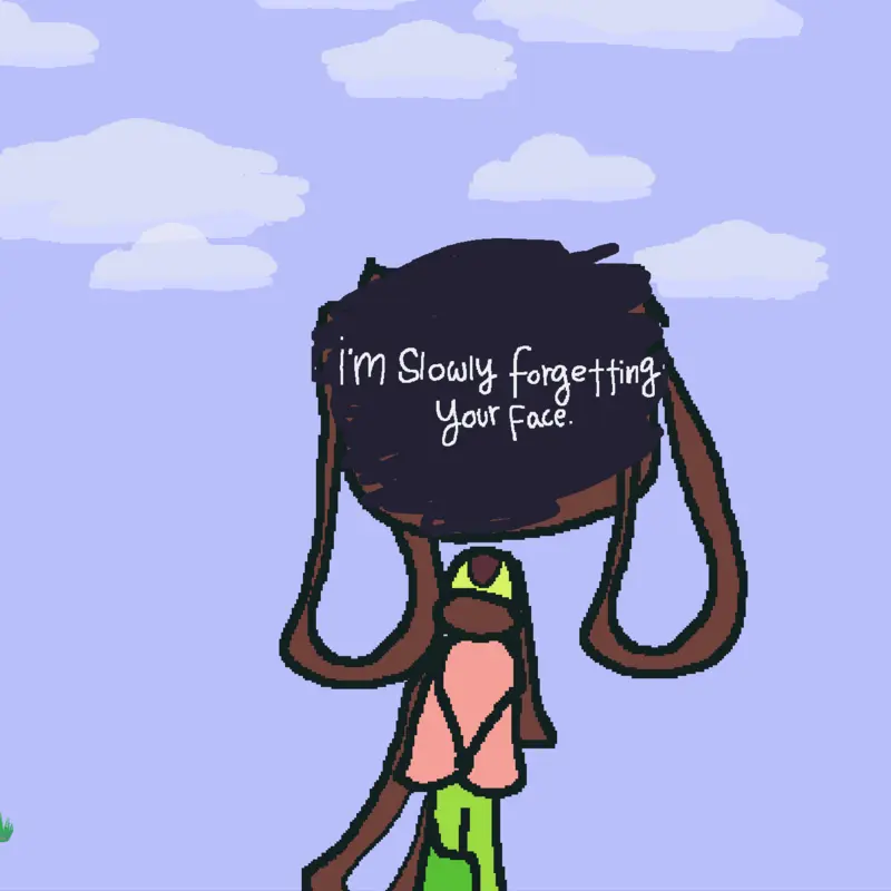 Game by @The_fangirl