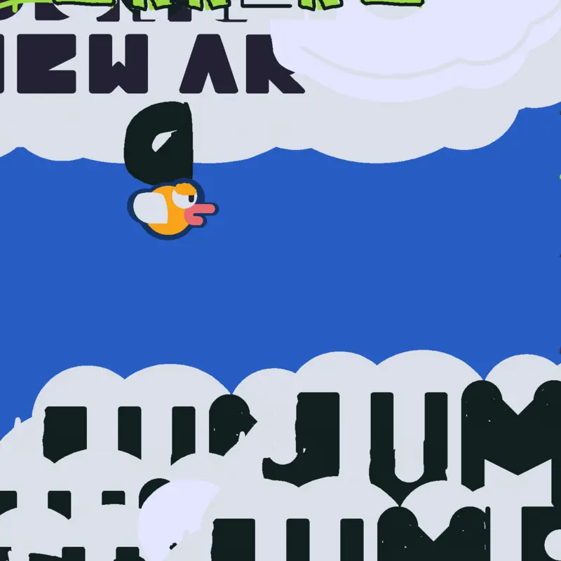Game by @Ai_Da_Gamer_NEW