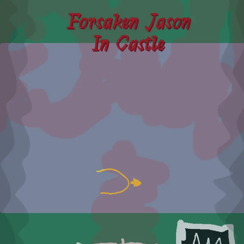 Game by @2_Time