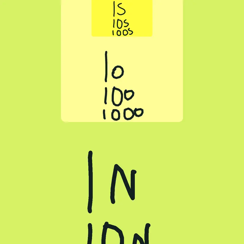 Game by @WWWWWWWWWWWWWQ