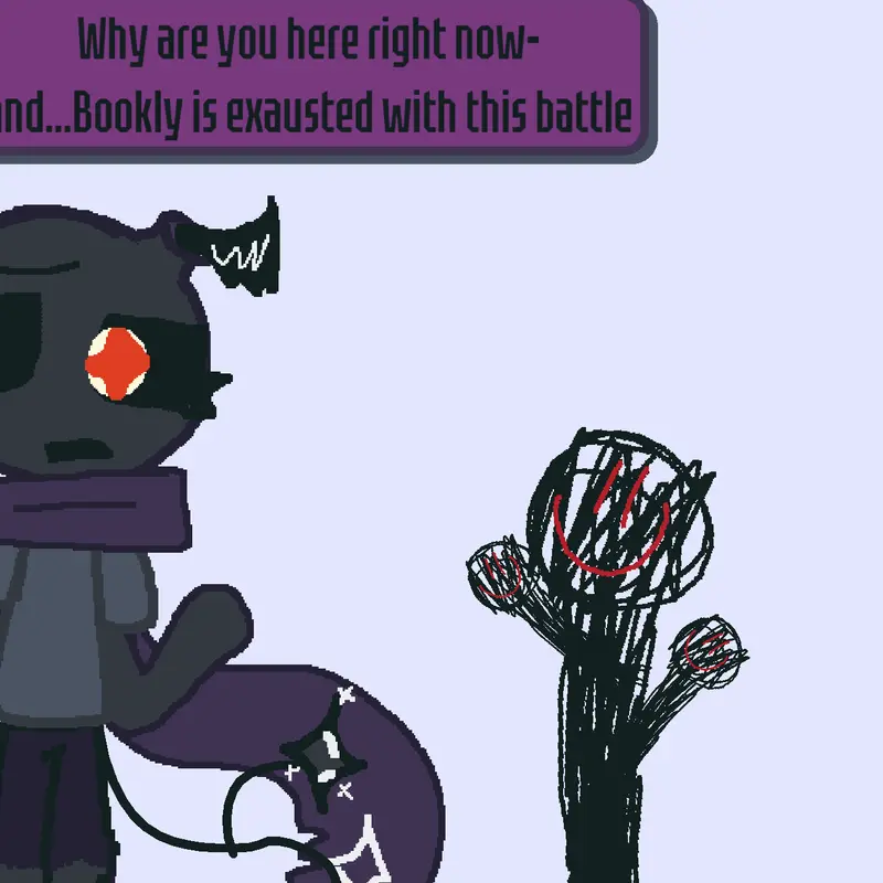 Game by @UNKN0WN_DR3AMplayz