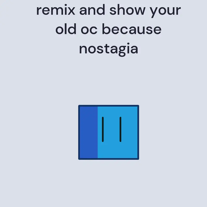 Game by @blue-cube_original