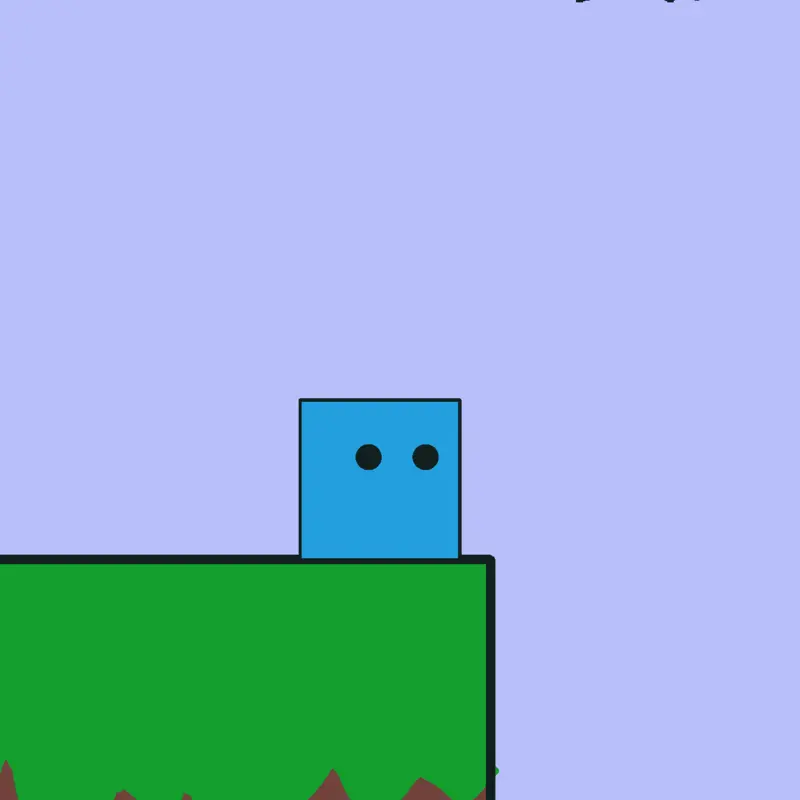 Game by @batatafrita1