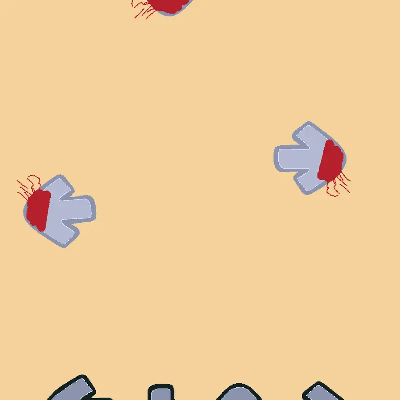 Game by @blaster8261