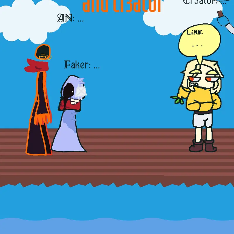 Game by @BlueandredshutdownerBR