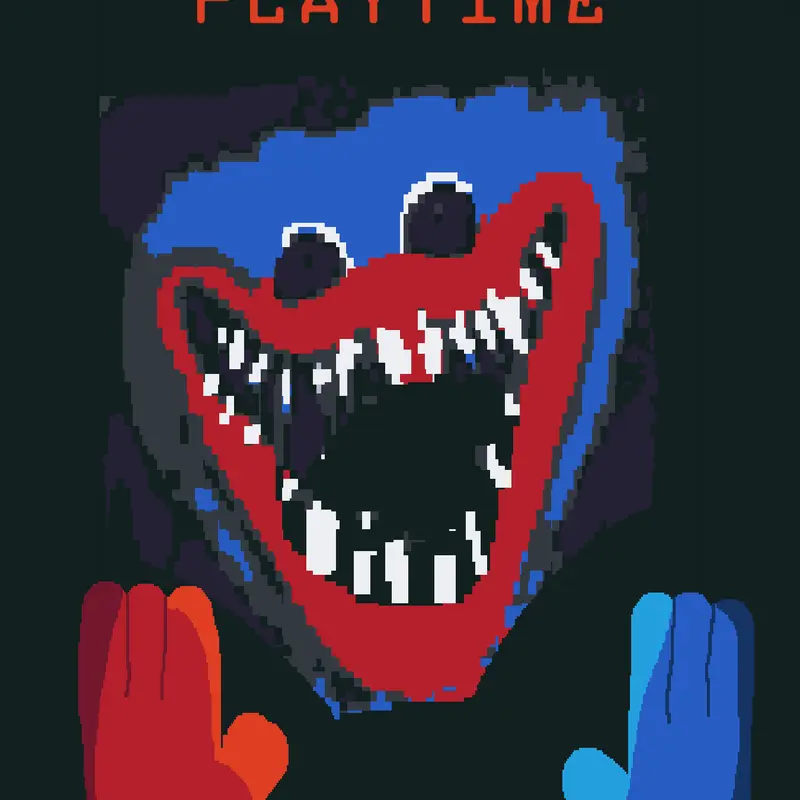 Game by @skasnasnsb