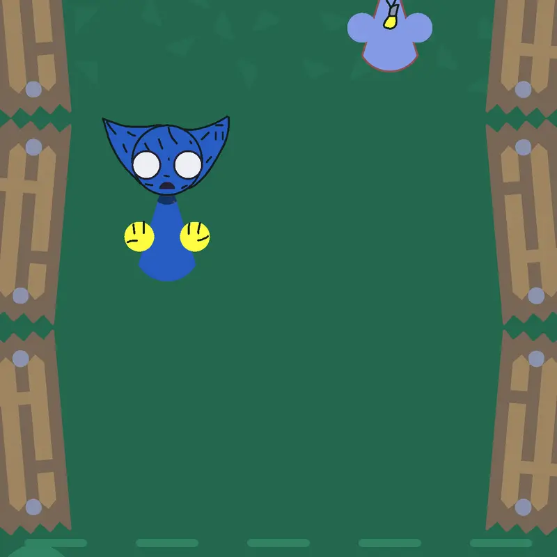 Game by @12312