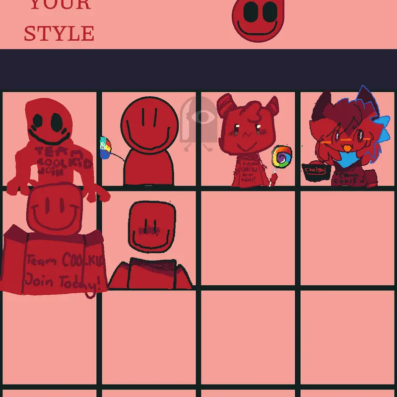 Game by @H9rs16