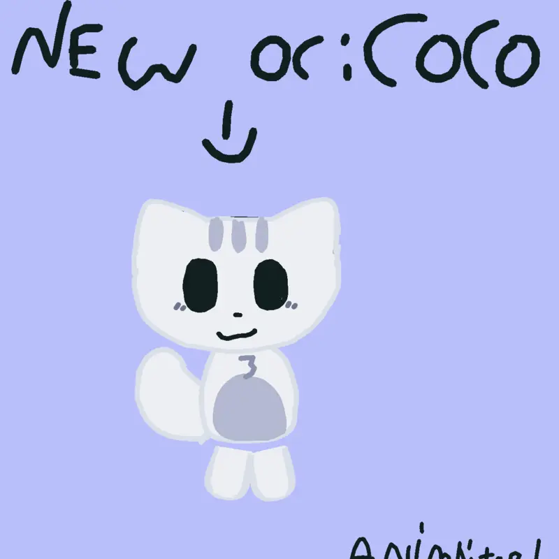 Game by @black_kitty