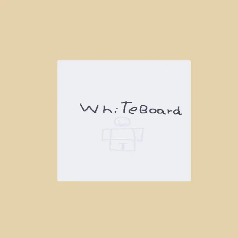Game by @normal_person
