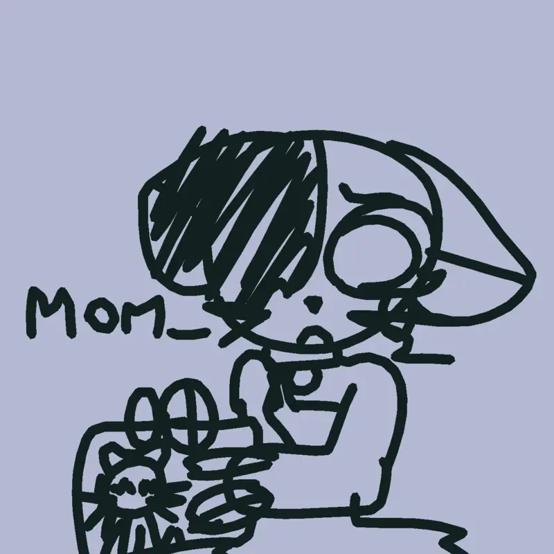 Game by @-_cyn_67_-