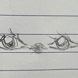 @38IKE