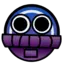 TresCero avatar