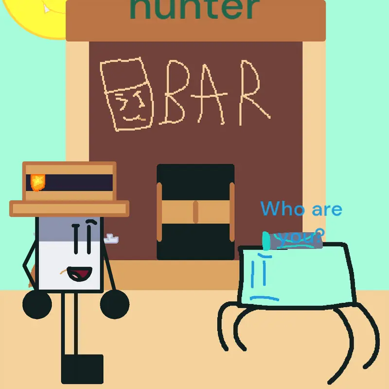 Game by @IA_Dummy
