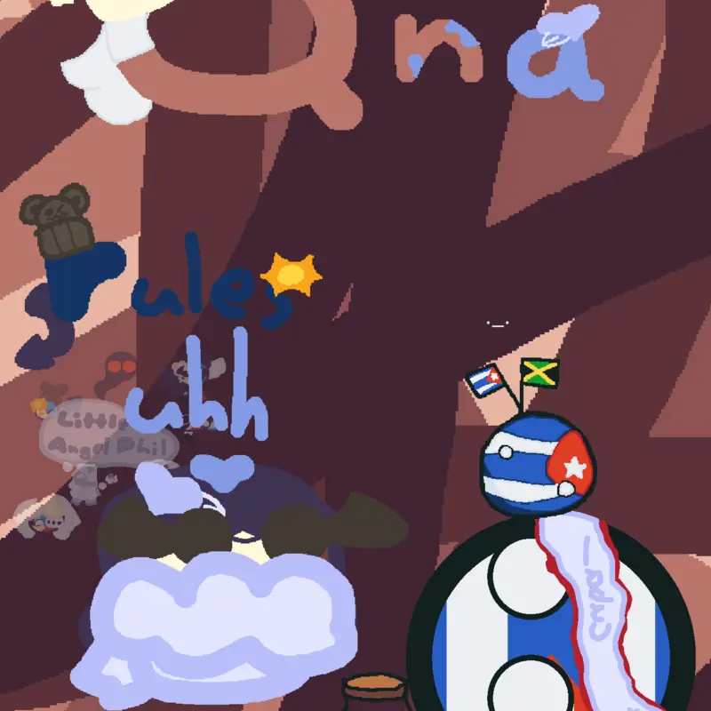 Game by @iloggedoutinthisacc