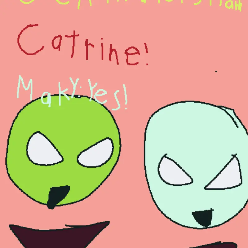 Game by @catrin12444