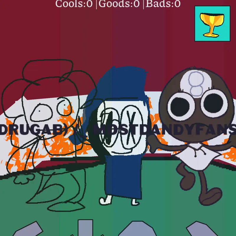 Game by @Good_GRAY