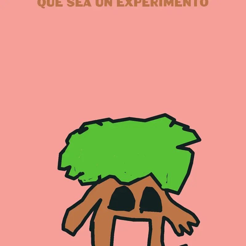 Game by @giammm
