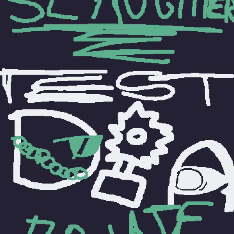Game by @jimscomputer