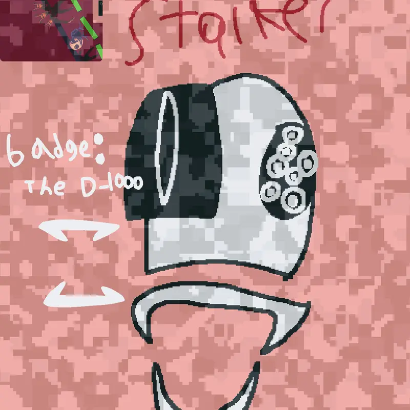 Game by @A-183_fan_alt