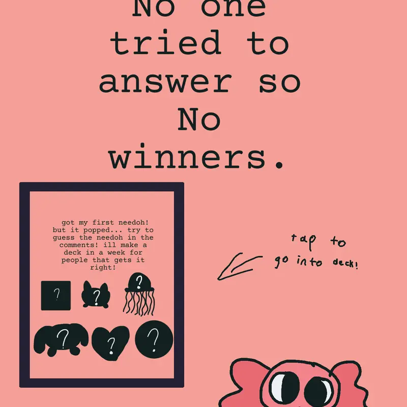 Game by @Im_sooo_bored