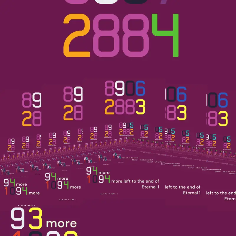 8907 by @9MilB_iNeoPepper_REAL