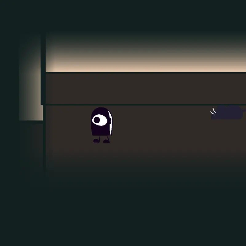 Game by @Boo_mp4tiktok