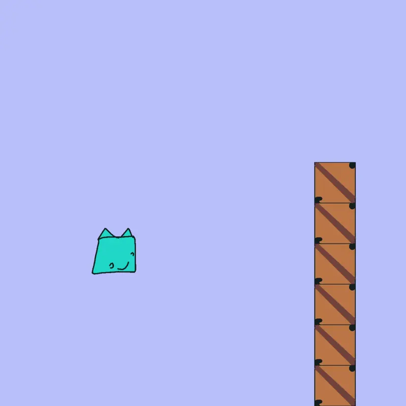 Game by @bloxander404
