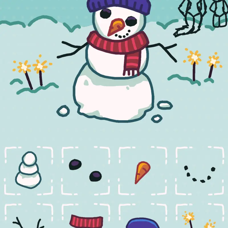 Game by @RyuChan