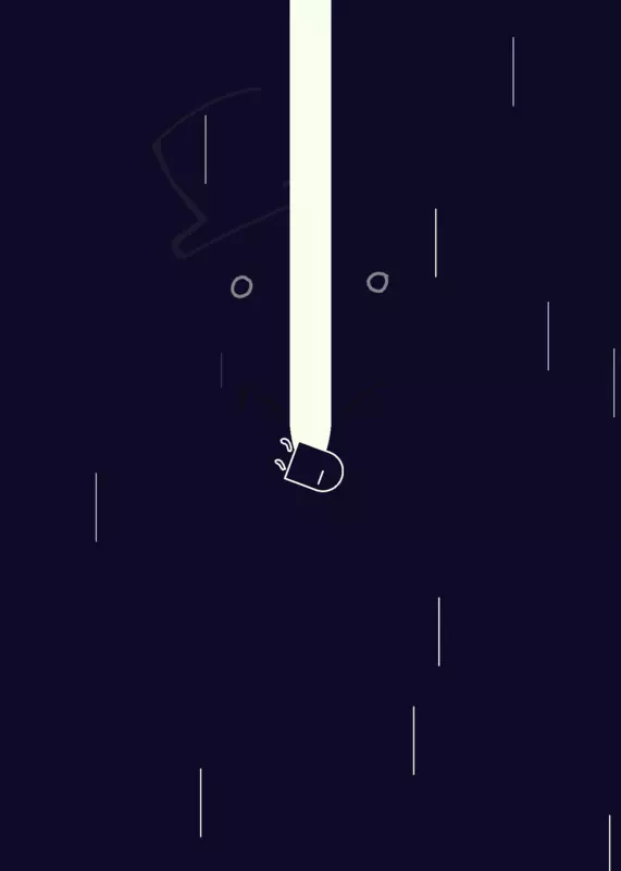 Run Bounce by @-Keso-