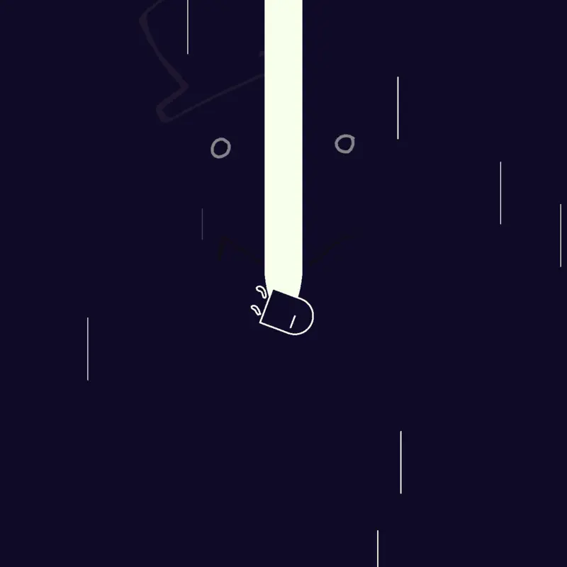 Run Bounce by @-Keso-