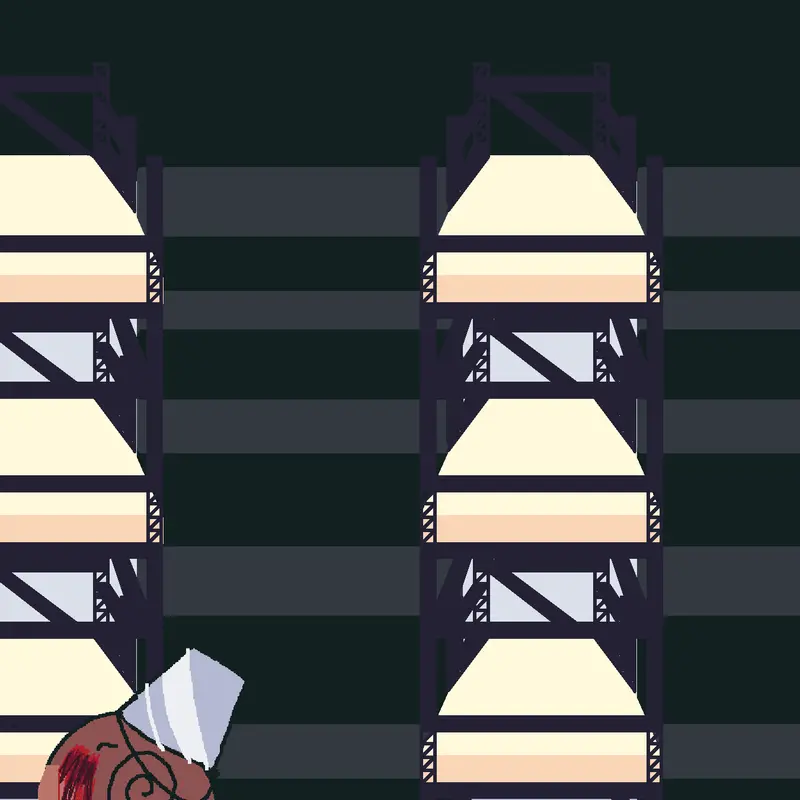 Game by @mimikitpet