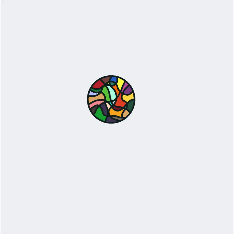 Game by @noLochlan