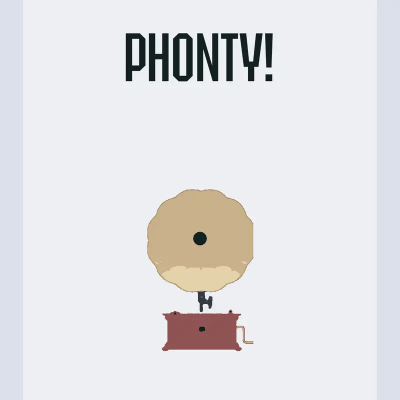Game by @Simply_Box
