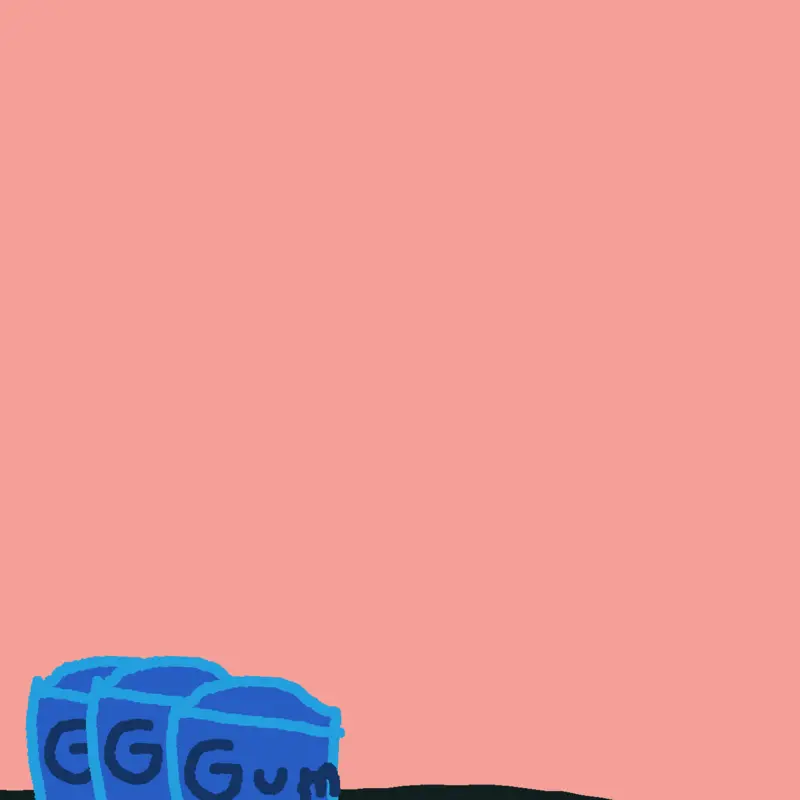 Game by @yasis0528